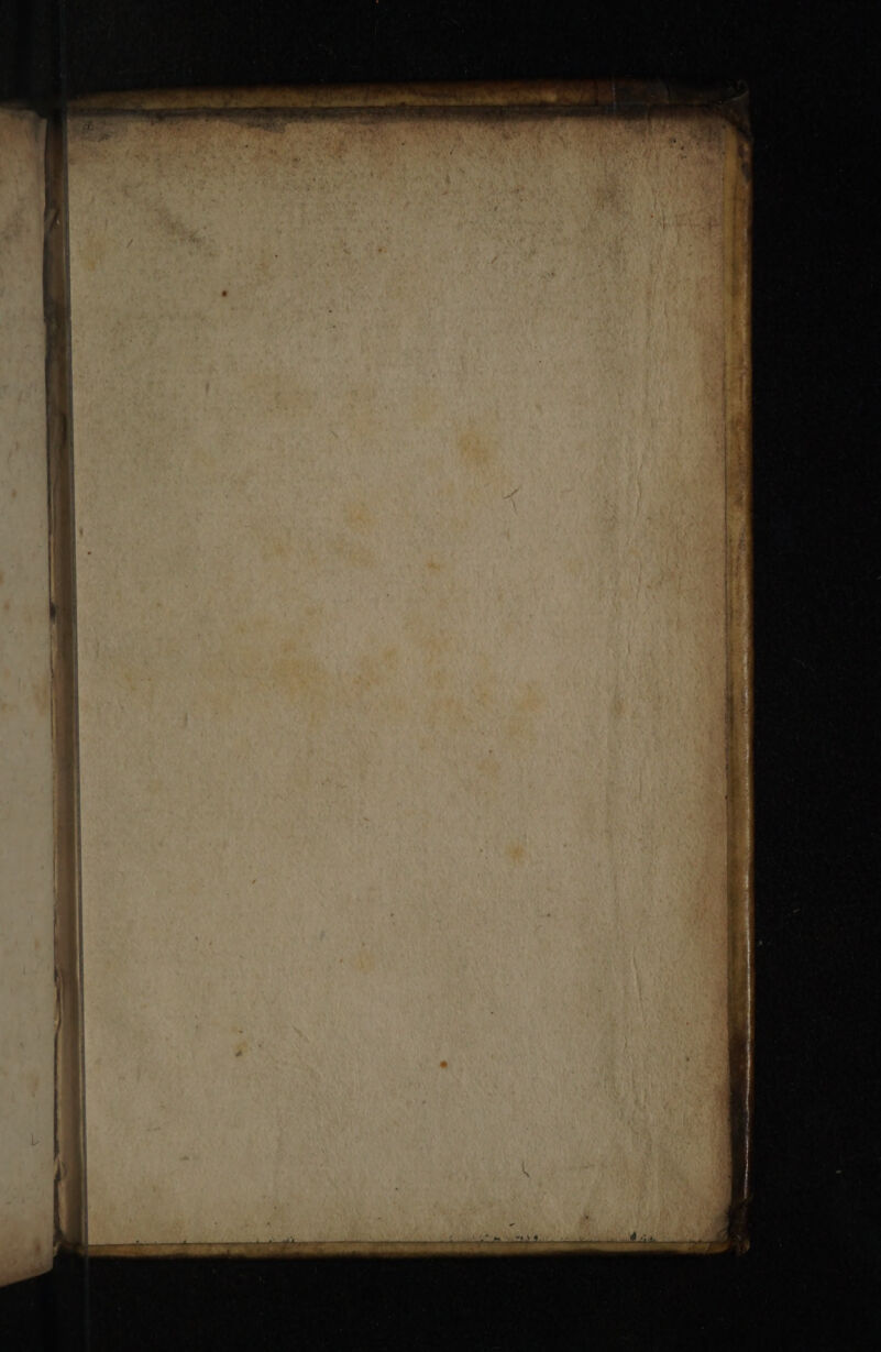 $452 LN) oo om RMÁÀ — — m m €———H — — a —