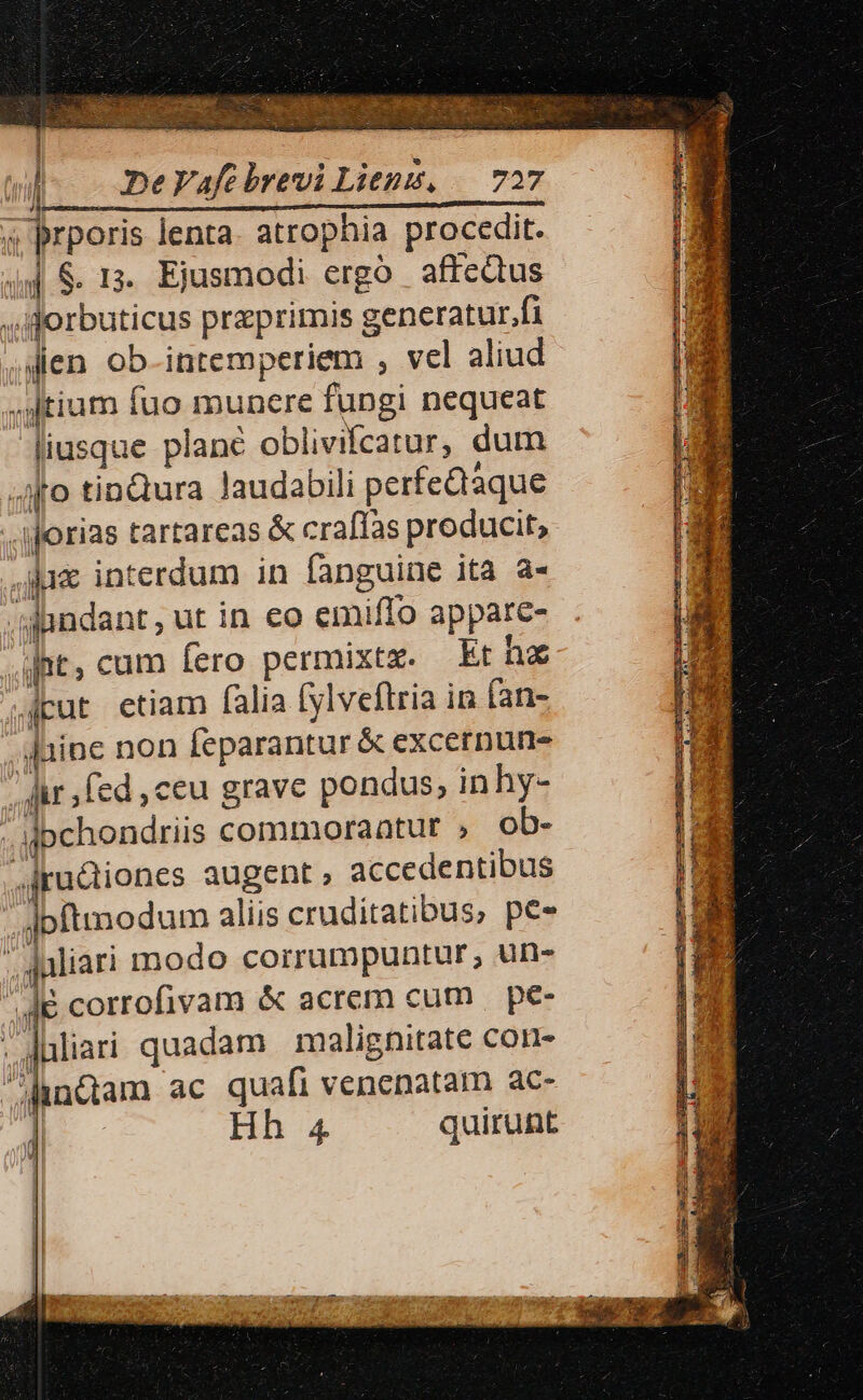 1 H » | i xil I AT q À Z bl; lnüam ac ^ m! ut