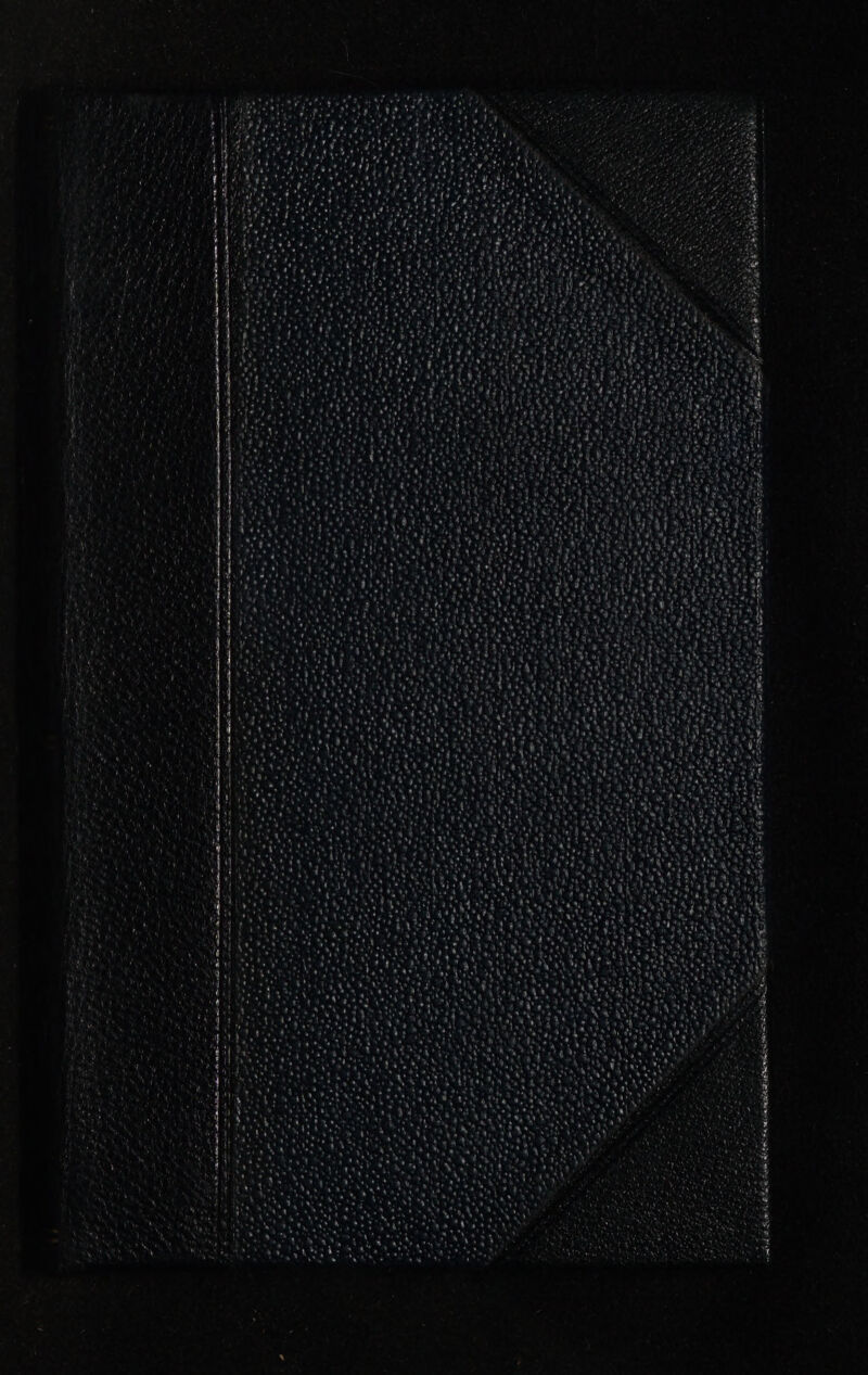 - — T B — Yves iere nece m d ; 2 E Tee - - SL x Pup n 2 «u^ nA rr vu ETUR I TEC fait em E ESL a RR a. Aut : A » 9m COPPA | - : lo eL T mm d am E re - MET mtu ut em. oc Area Nit cu pua mpm. - : 4-2 — -a- m RT. ' o ate *. Ove. j —T me tu eu pma ; uu T7: E-.-. e E t vd Lm cw Jy e T puc pro Sr mee - Á-— - Té D EL nd