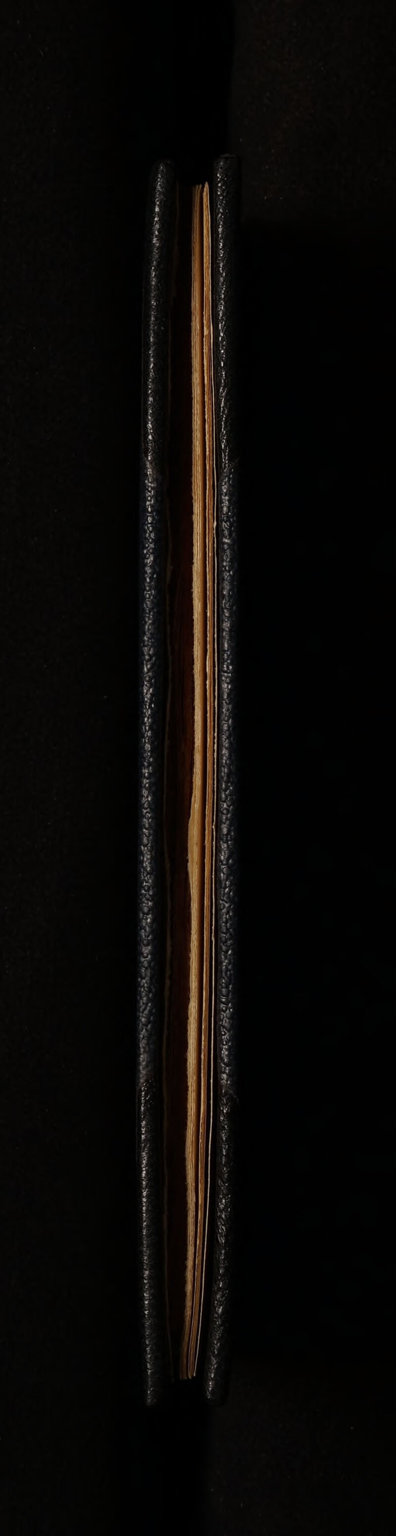 mo————————— Mea üÓ a ra tend rl atm E e ERU EO EUER RENE rw Ra, ed