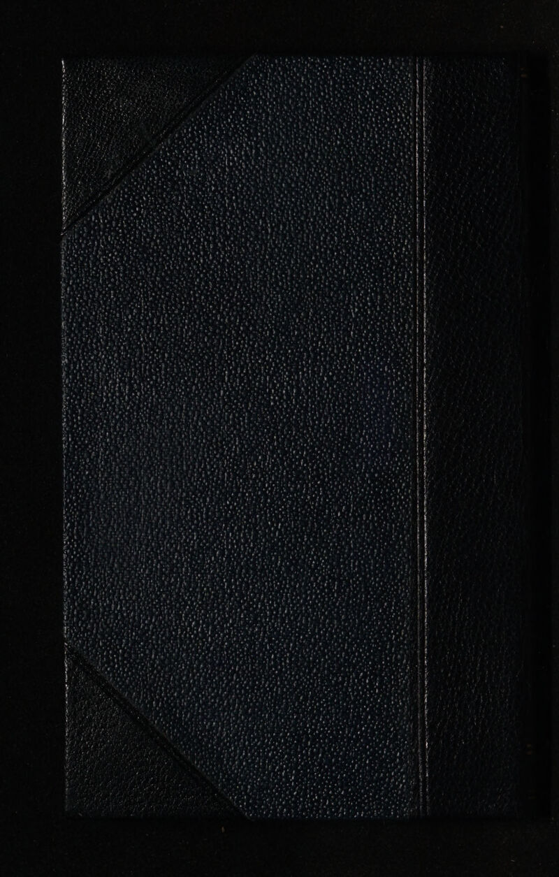 - ^ - » *  Hi À E^ T - E AR PA E x DE - v - A Cs Ee - - 6 2^ ub B d -- ess A LEN T- PUIPUMEE UI ur rp P er E RT LER r- ME Ped ^ x E Mena ca iste anh A iae amus te y  2 -  2 2 - ^  ECTS - b Ces aeu qe jet iac 6a iia dare EC mrw P NER BOND ur euin aur ia Ses cae a arie M a Ra et aig m aped EE A ok ih mm cm iiti ia »t€. £s P REX í  k E eed eid d E - 2 eo: i -  ; 4 . é  s * ves AU m E - KT ; wc-* — LE ^ 9 eii a, B as. dia. ^ 92, p.d epi tu end -. t a xt - Ld E DLL P PET PES . . ATP PRO Va ^ HL .- ^  * nm. rum et X Xs Ye. te P A CINCO LIT ES RELAIS AC EE