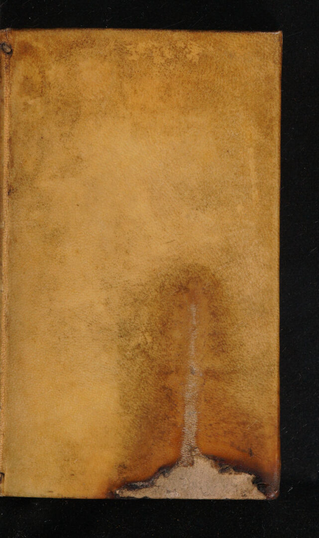digitised image 1