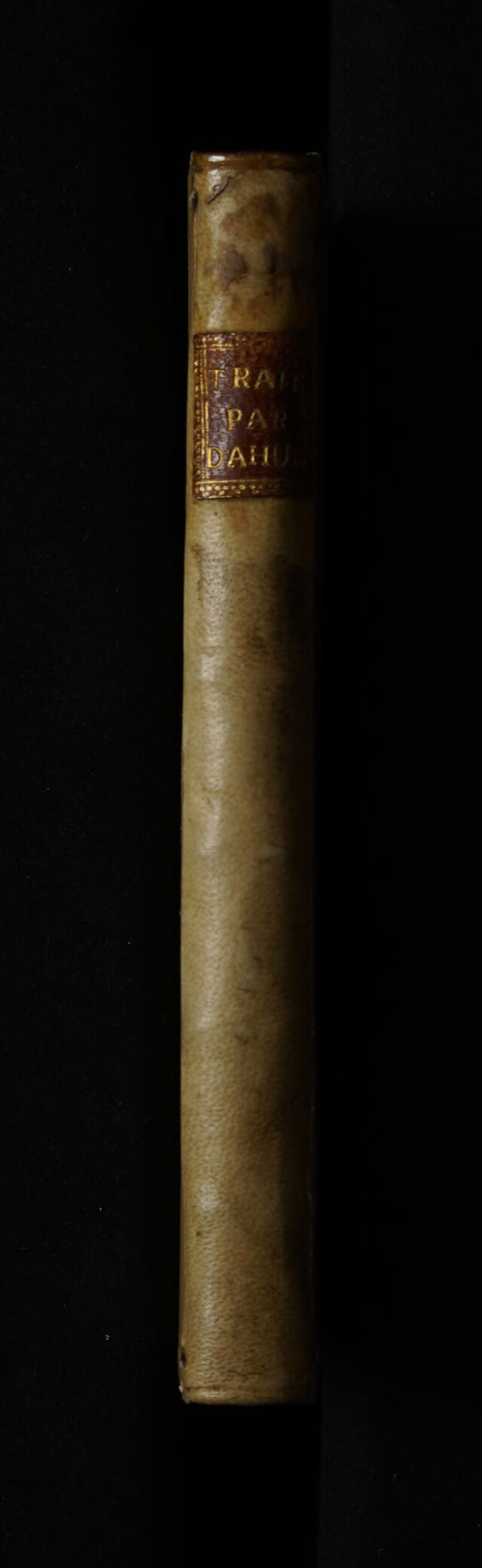 digitised image 2