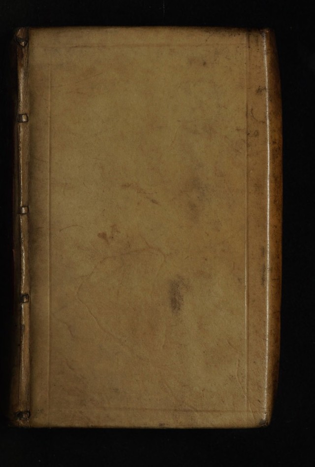 digitised image 1