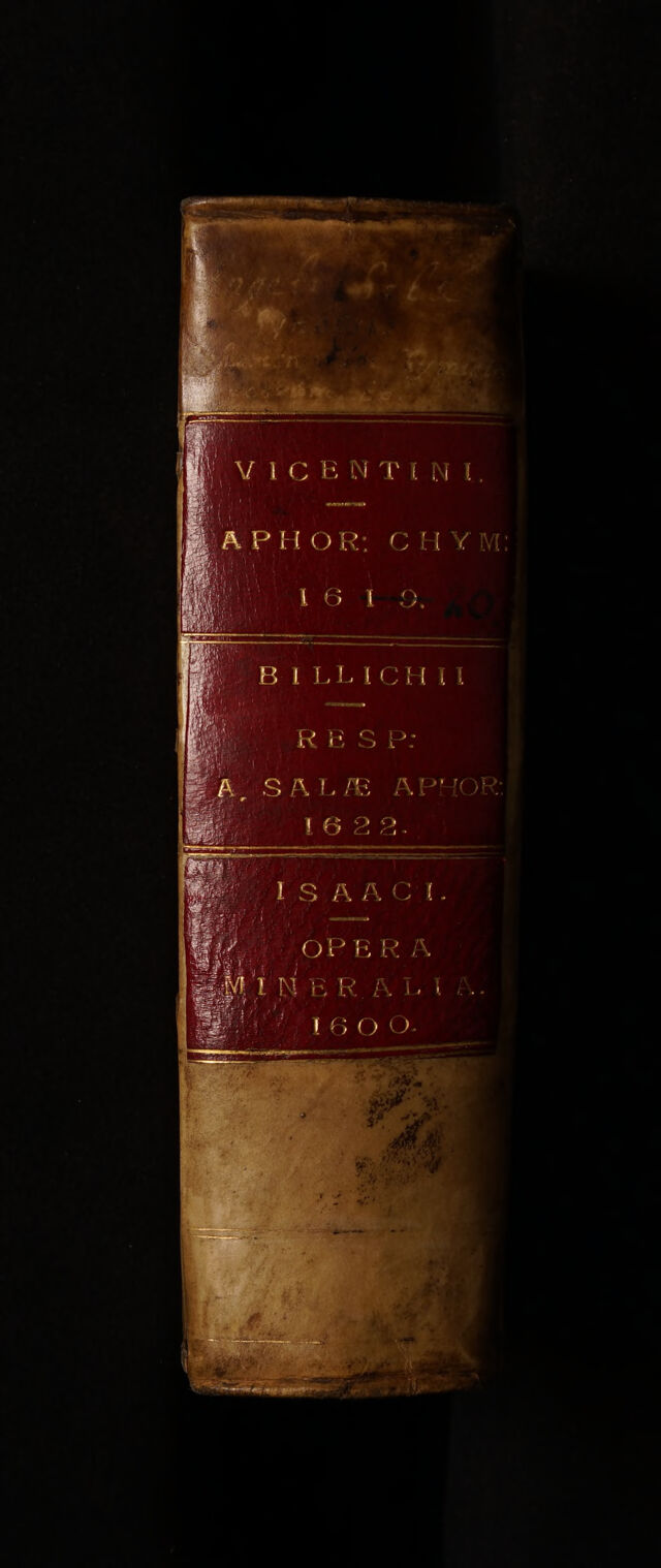 digitised image 2