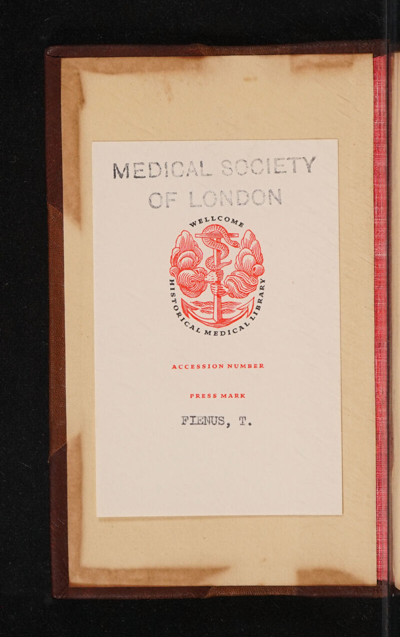 m & « A& ge Ay ^y j^