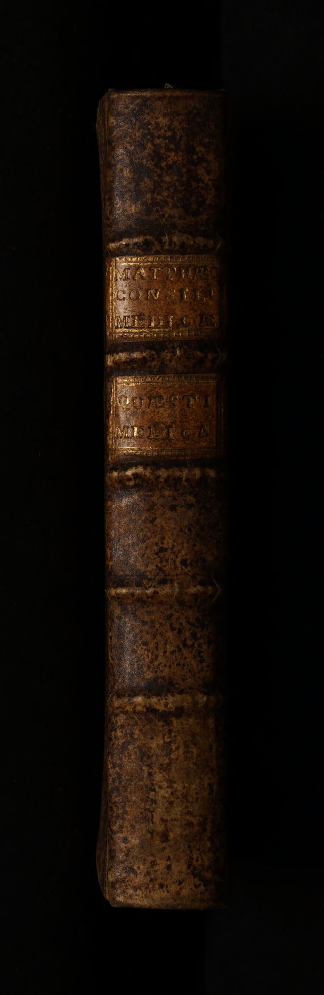 digitised image 2