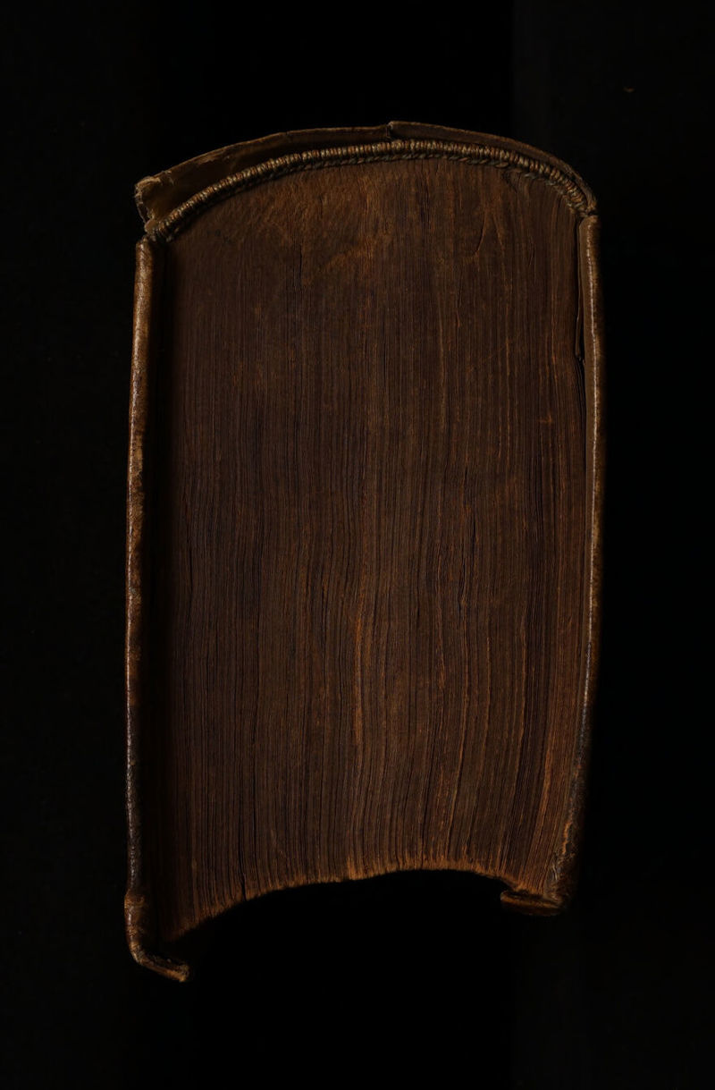 vu e — FW. M T — a — m muniri — — — — i 7 9 * Lo Igne P pu mu  ge ga a am