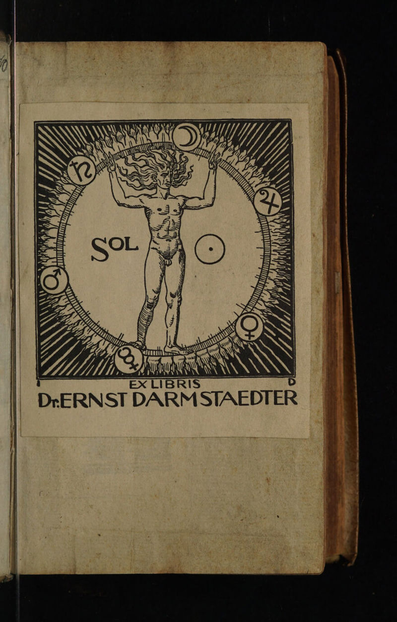 I Ne ata NW Wa li: SEDE SE Ih 4) f£. 72 2» l / Tm , | !l 2 AL m Tl /. LX , 8 22ͤͤĩX1k —X—ñ— — NS