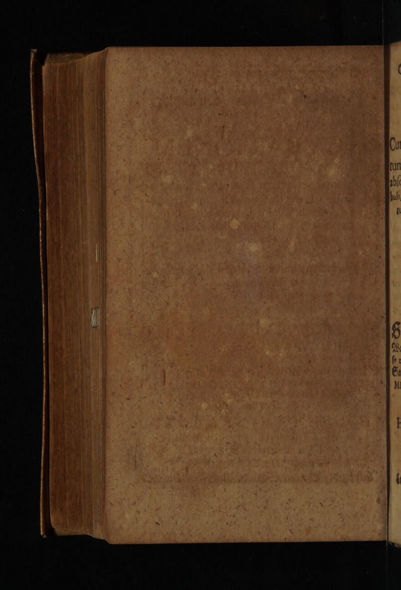 x E — — ü — ae A Hua, me — —