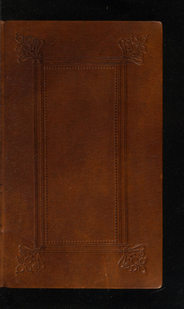 No text description is available for this image