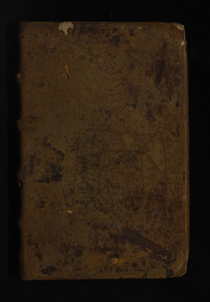 No text description is available for this image