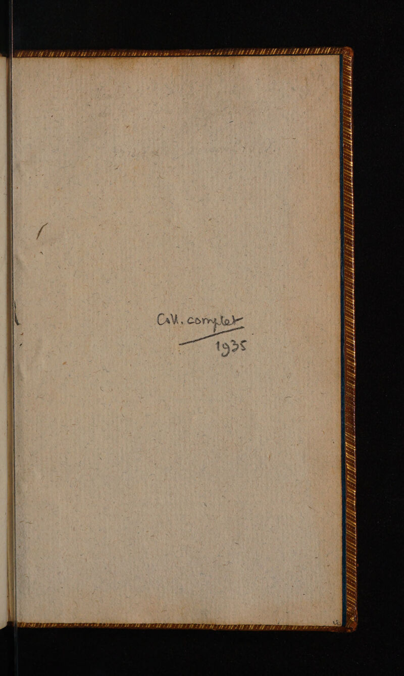 Fi s BP PRES OR FAT TE TES SAS TEE TBE SEE S ÉTÉ S BE À AE LÉÉ SMS TEE LM SAT 18 ET TT ee