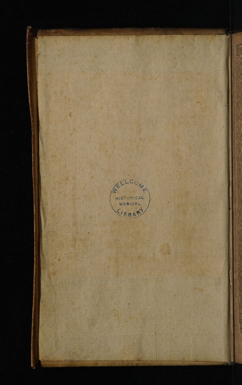 ge ee u) ee . - ER F- u Er