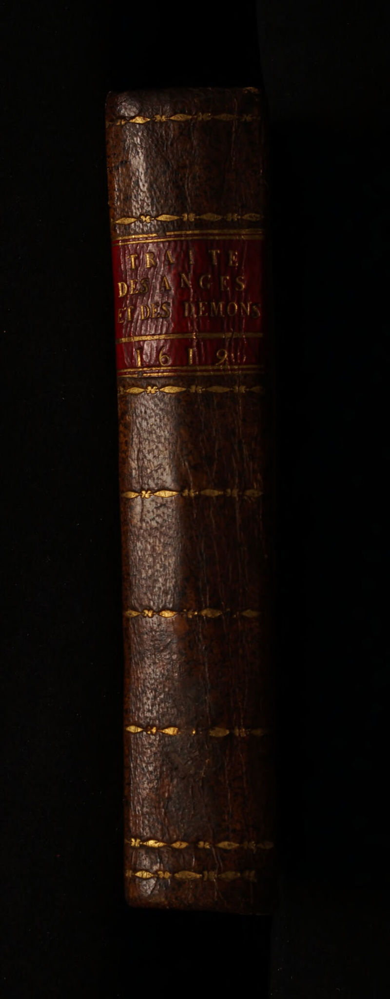 No text description is available for this image