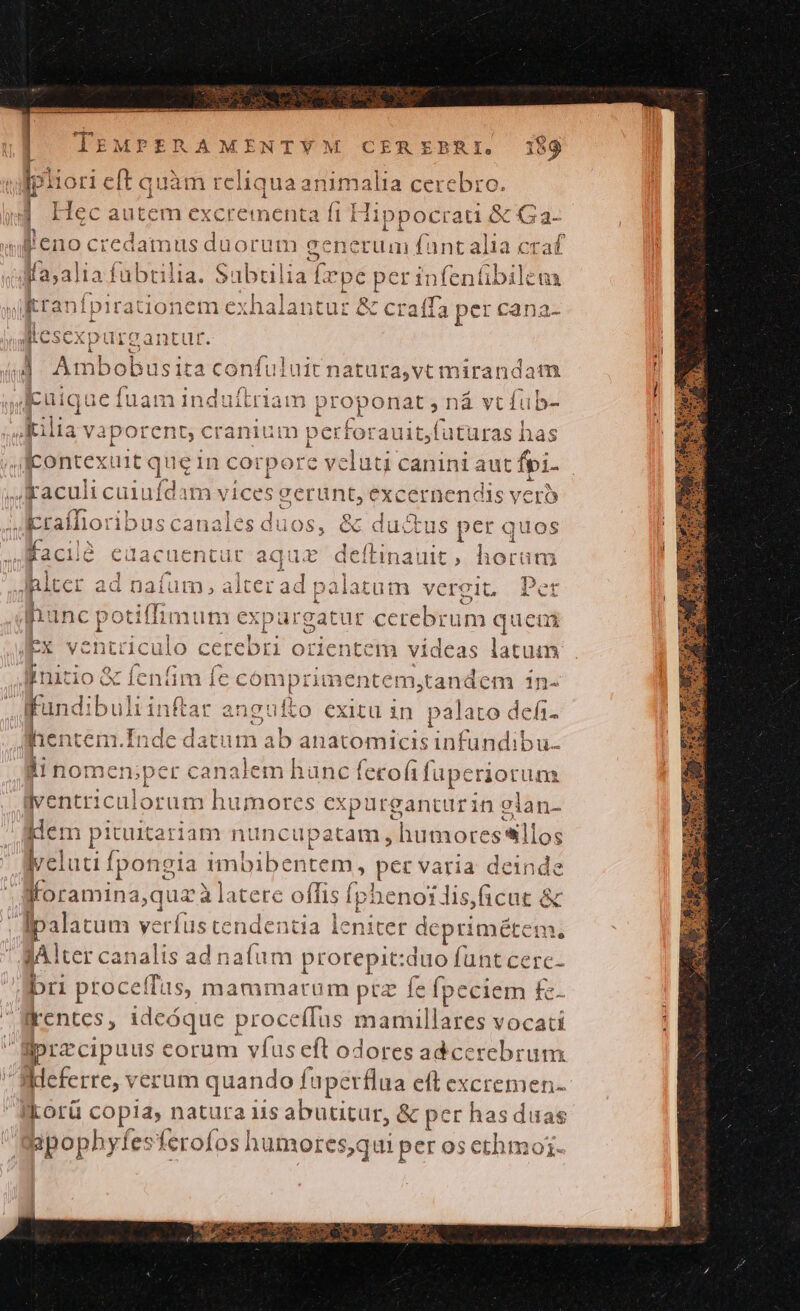 T 5. Ge» à Em -— jmd p ( € — E halantur 8 rds ne i latere oí (hs f;