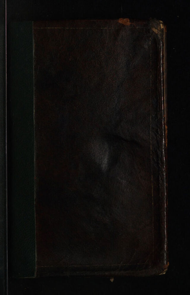 digitised image 1