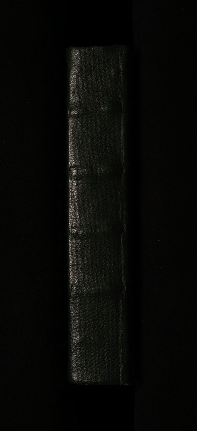 digitised image 2