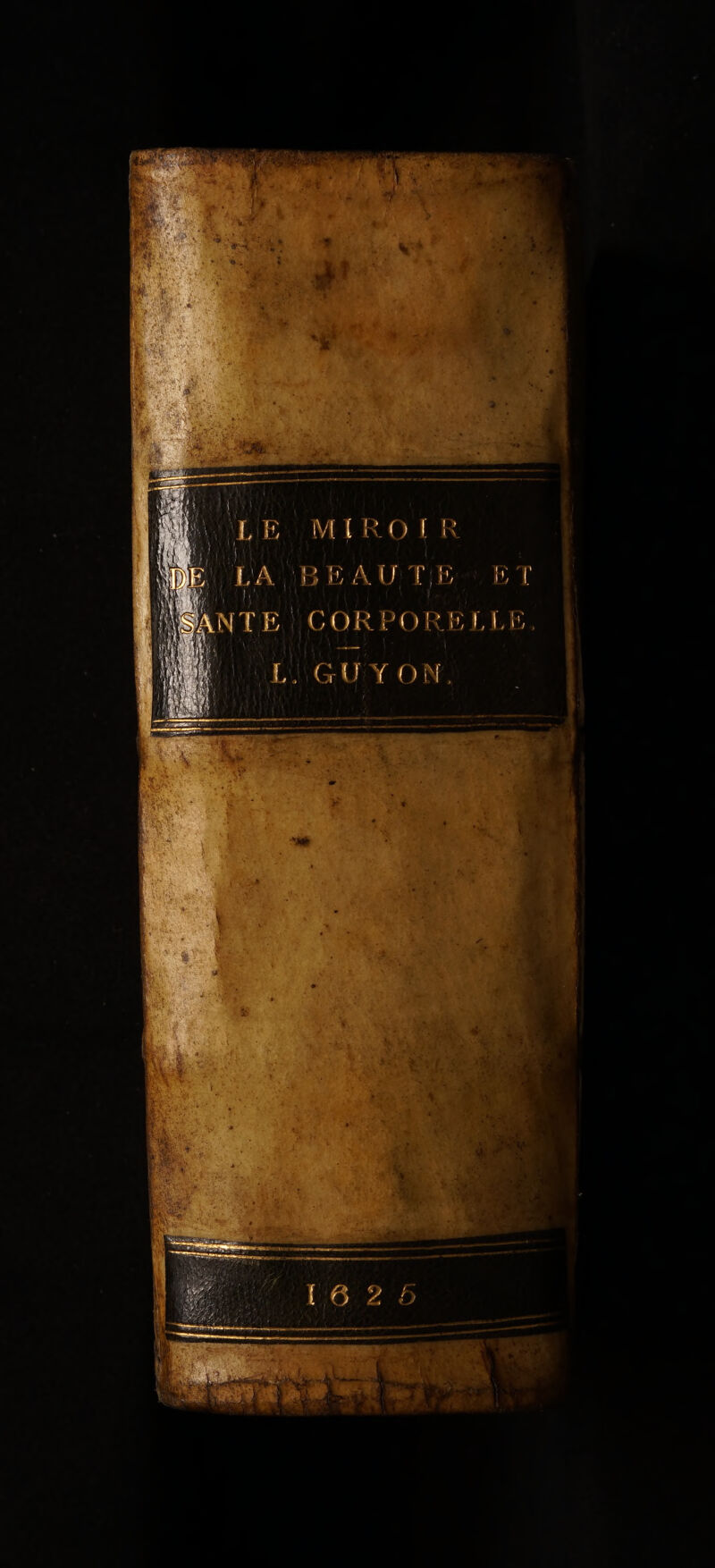 x) CE _— D . : ee e LL 'e ee à TR Rs —S si Fes = PE D É a ne ar É : bn) + sci k Pn, s —— ES, \ ” —…. 3 2m, , ' È tent) si D té F ñ CR A) D à LA Ed x lat : ST Î il + rs Vi &amp; Es FX { Es —t Li nt sr \V re
