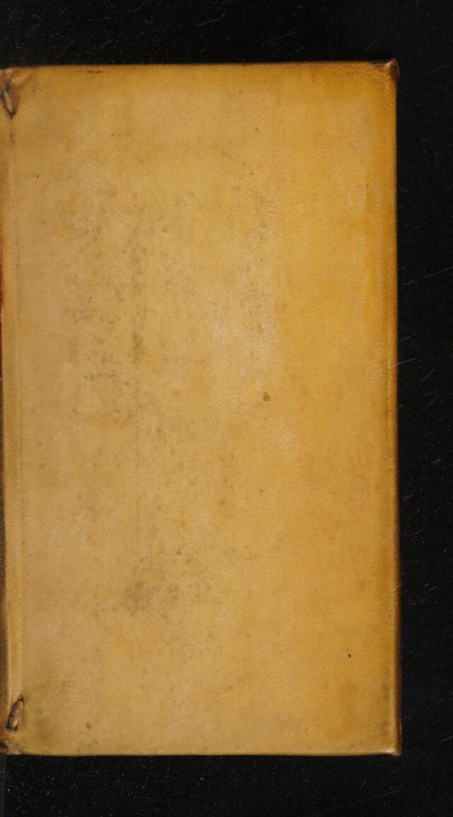 digitised image 1