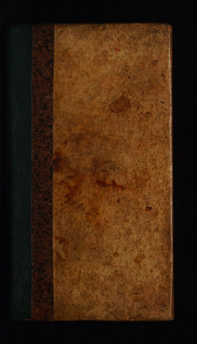 No text description is available for this image