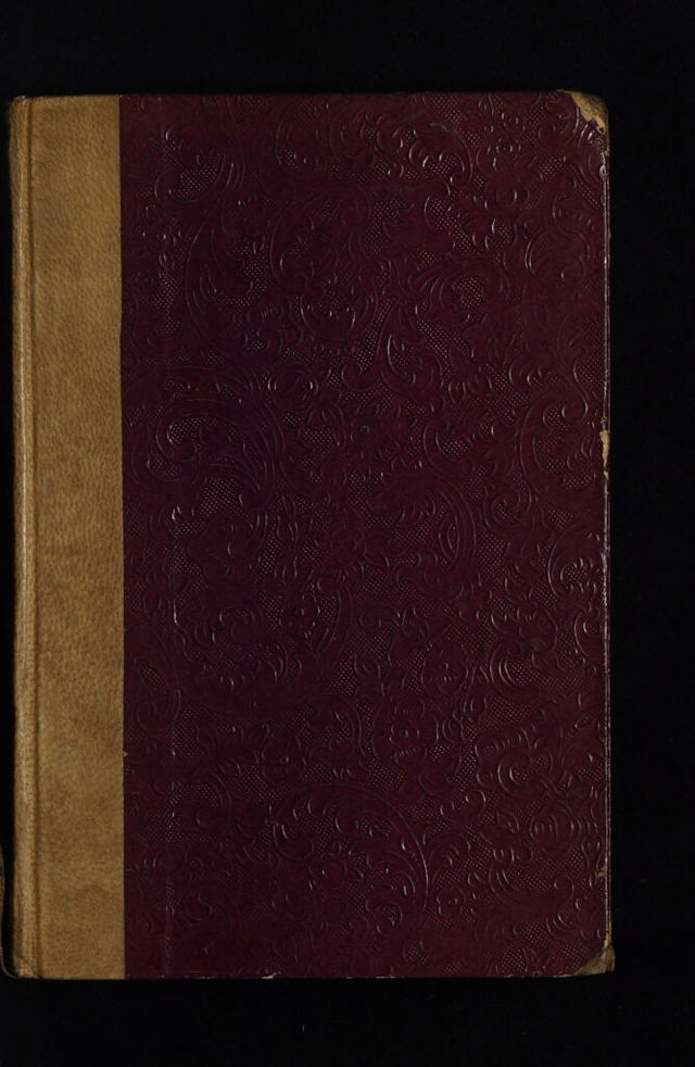 No text description is available for this image