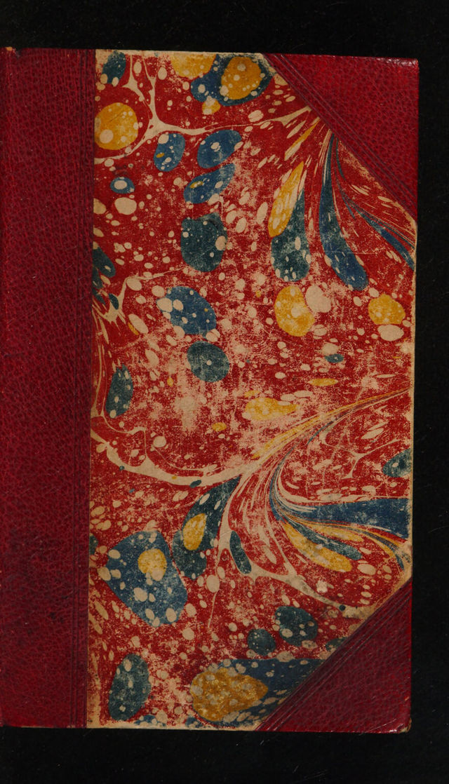 No text description is available for this image