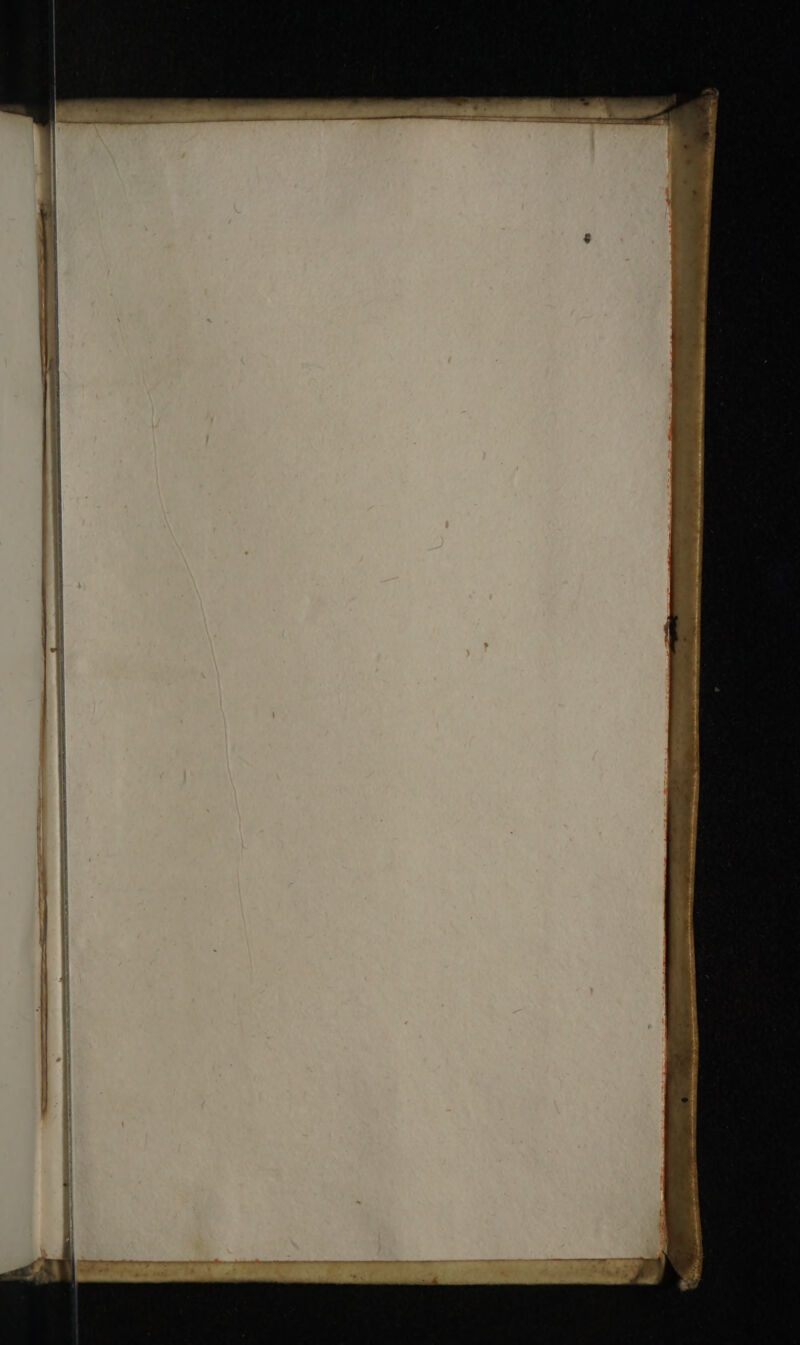 nn aus: — - — — — un — = *