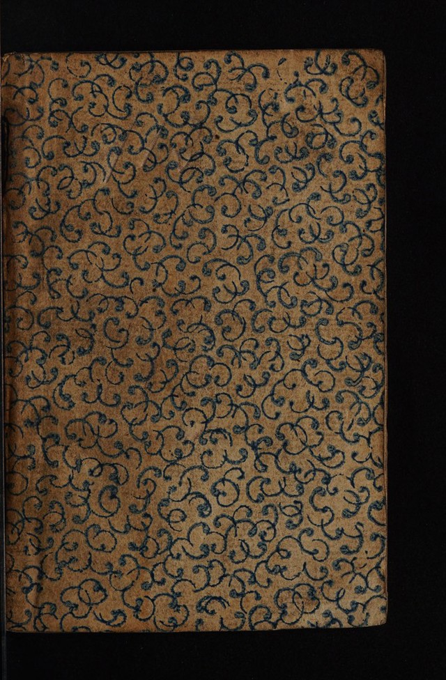 No text description is available for this image