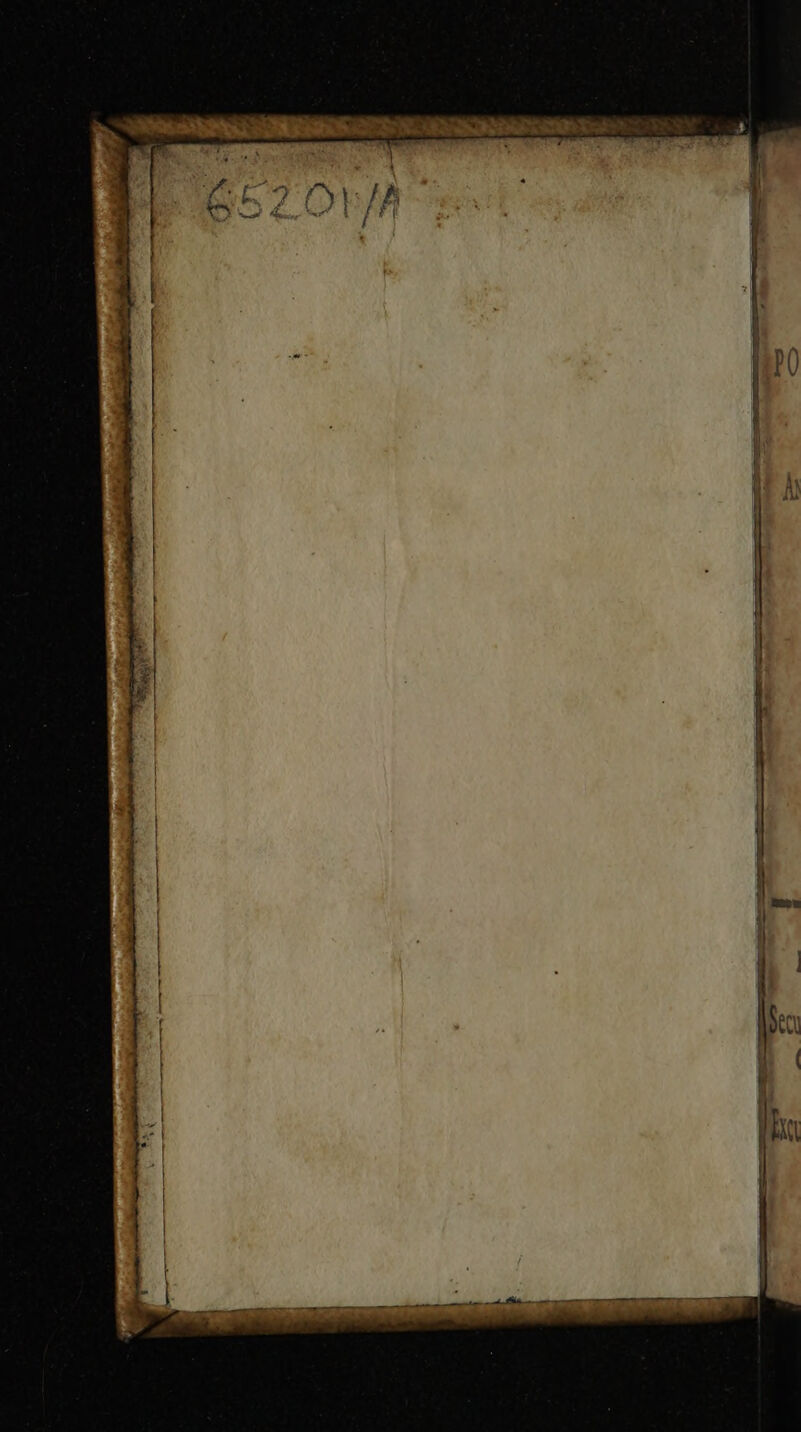 No text description is available for this image