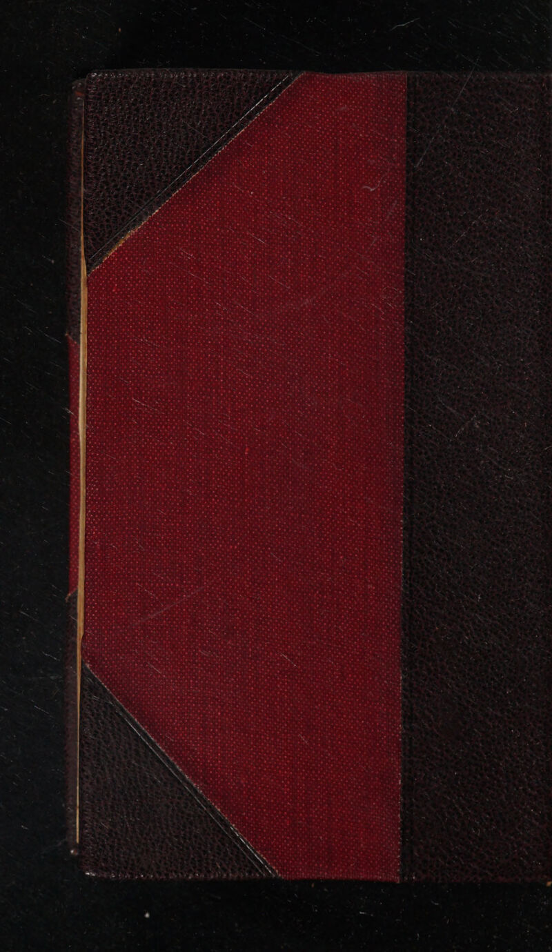 [ UNO RT S SES rs vt. S z 3f LPS vL * - hod No 1