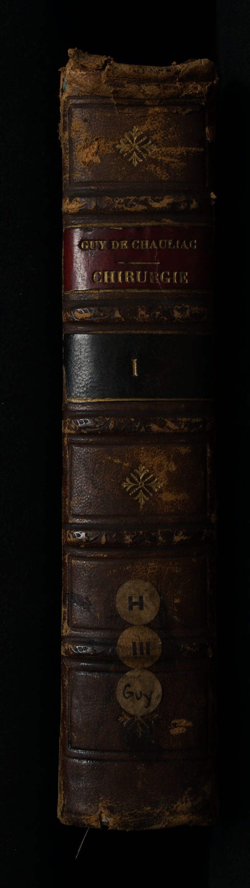 No text description is available for this image