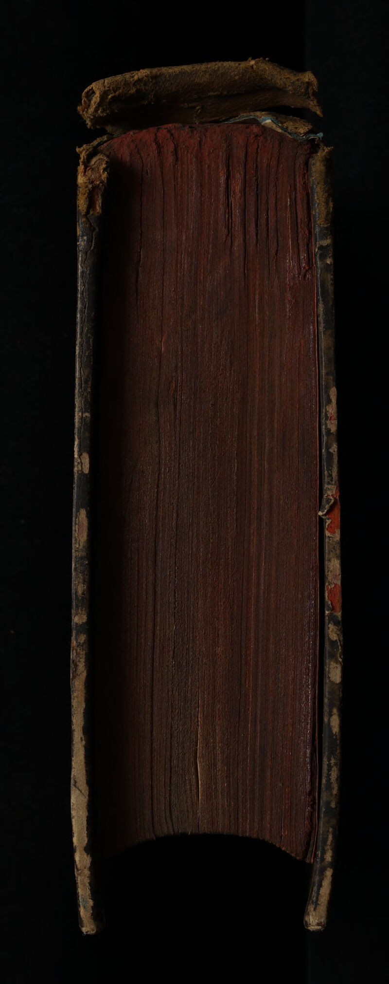 No text description is available for this image