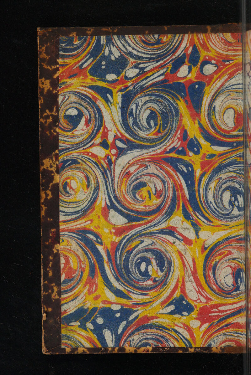 Die AT nn SE. ft AR,