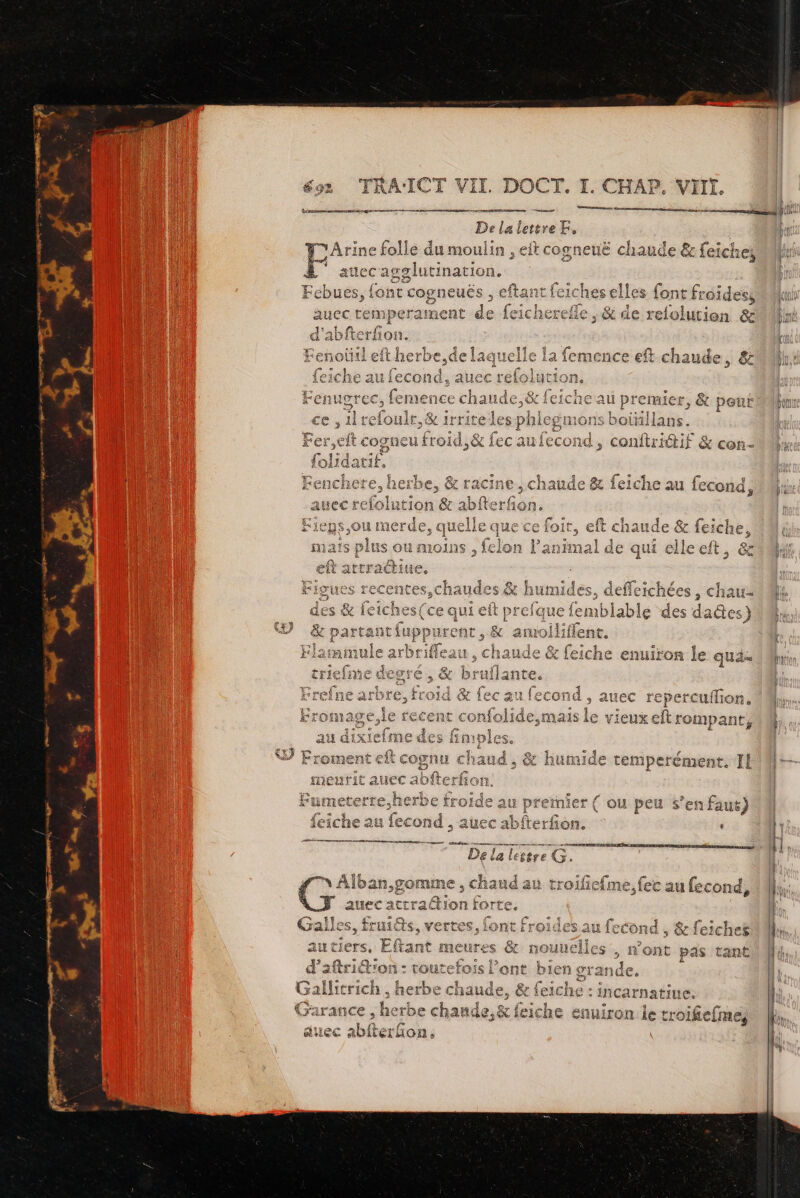 1 fe : fe &gt; Le le &amp; repercu: auc À À ux elt ro: ONE nllans. n'o 1 | 1 L p] OI f a Ü e 16 e fuiron ie 1 Le © = VI re. € {. 1 ÿ 1iCs ÿ] JL LRS e 4 rm RS OR RARE ls: 4 | ( che Et iche, ion, 1pa embla À ; À -neuëé ch 4 { À ne III 3 LELCSE 22 iriloce 2% Le à 2 4.4 al ç ra] USA 11 ac É | À 4 Ur pe. À © y . à CA È c À € CG a € mais | RES L 4 { G sie EIiqUue ELETE Lo € e f { 3 + {° Î Cauiec ÿ* &gt; cauflec pa “9 Qr 5% 19 À a ‘À L 1C : Fe 1 at Â Ÿ à % à au 1d,&amp; Î ft eft | : de De la lectre G. &amp; Dela itination. ue LC cogneue had e ab CC ac # herbe « peramet me, ci e chan &lt; à 3 e du moulin , el 1ENCE C n &amp;c ñ LE LA ÀS, Ve b GE Il ruse SE &gt; le rece l he es, font .h &amp; fr ch relointio À ne [oO tec dixiefrt CA itri ai (rarance Y'Âr Galle Gal ”