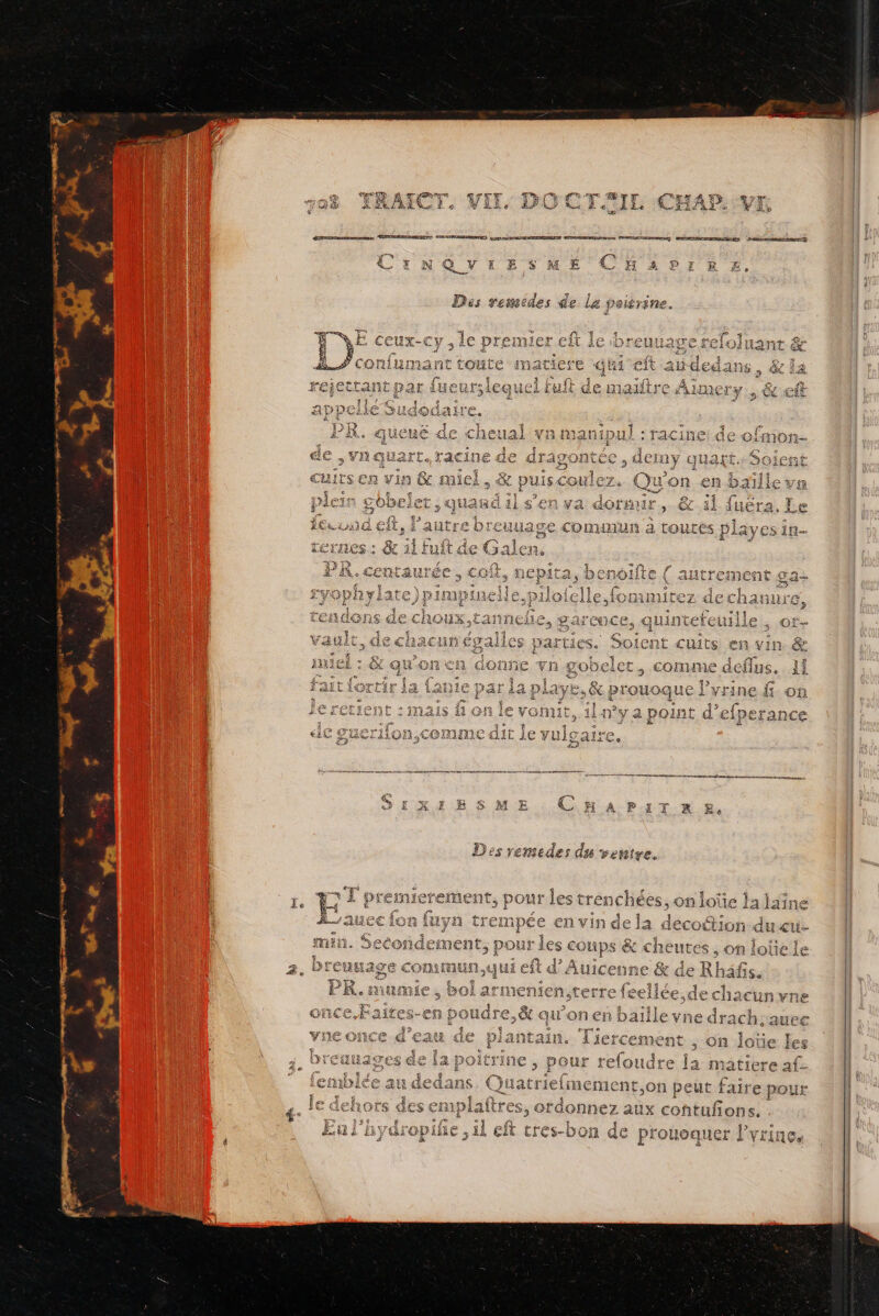 Fig LE LE: A FA 4 Soi 1. 4 VEN C a 1 du &lt;ui- 1 JU faire po TIO La DÙt UC IDAME CCC € OUOQuEer G ‘ine € € ja d of 3 coups &amp; cl * LA 5) | { f 4 Ce Re a) ment,on bp 1nez aux contufons, La DOHÉ OoGel aire € l Lo 54 03 3 à (ere VE vule x} R£ à U ] es 2C 3 £ Des res: { Uatrielin T% O1 D laîtres, of el £ 1S, D 3 af t srl e| Lie a ÉTÉ = 33 7 À 4% À sf 1O Le é au de
