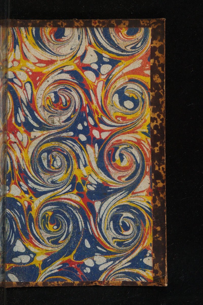 DER dune OMR ue CR #v &lt;,