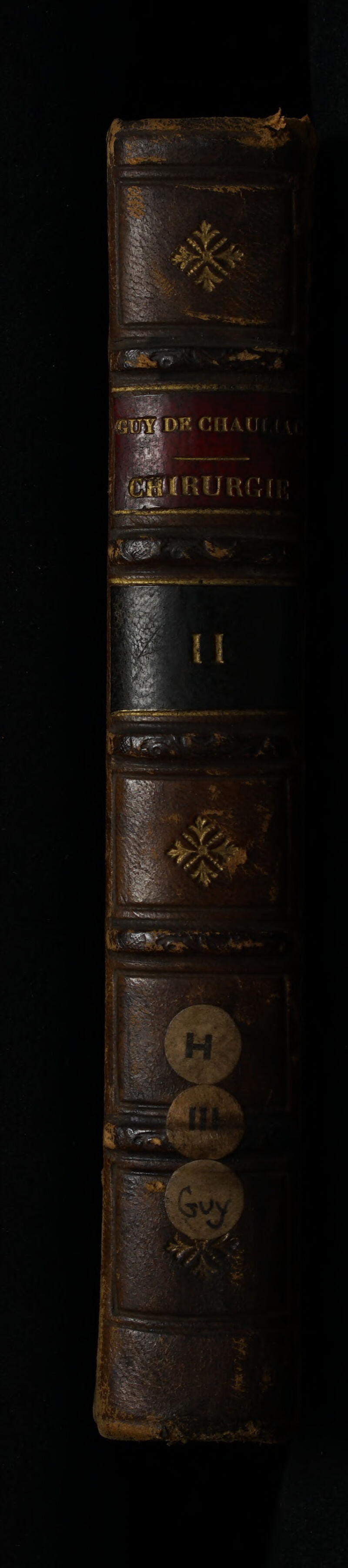 No text description is available for this image