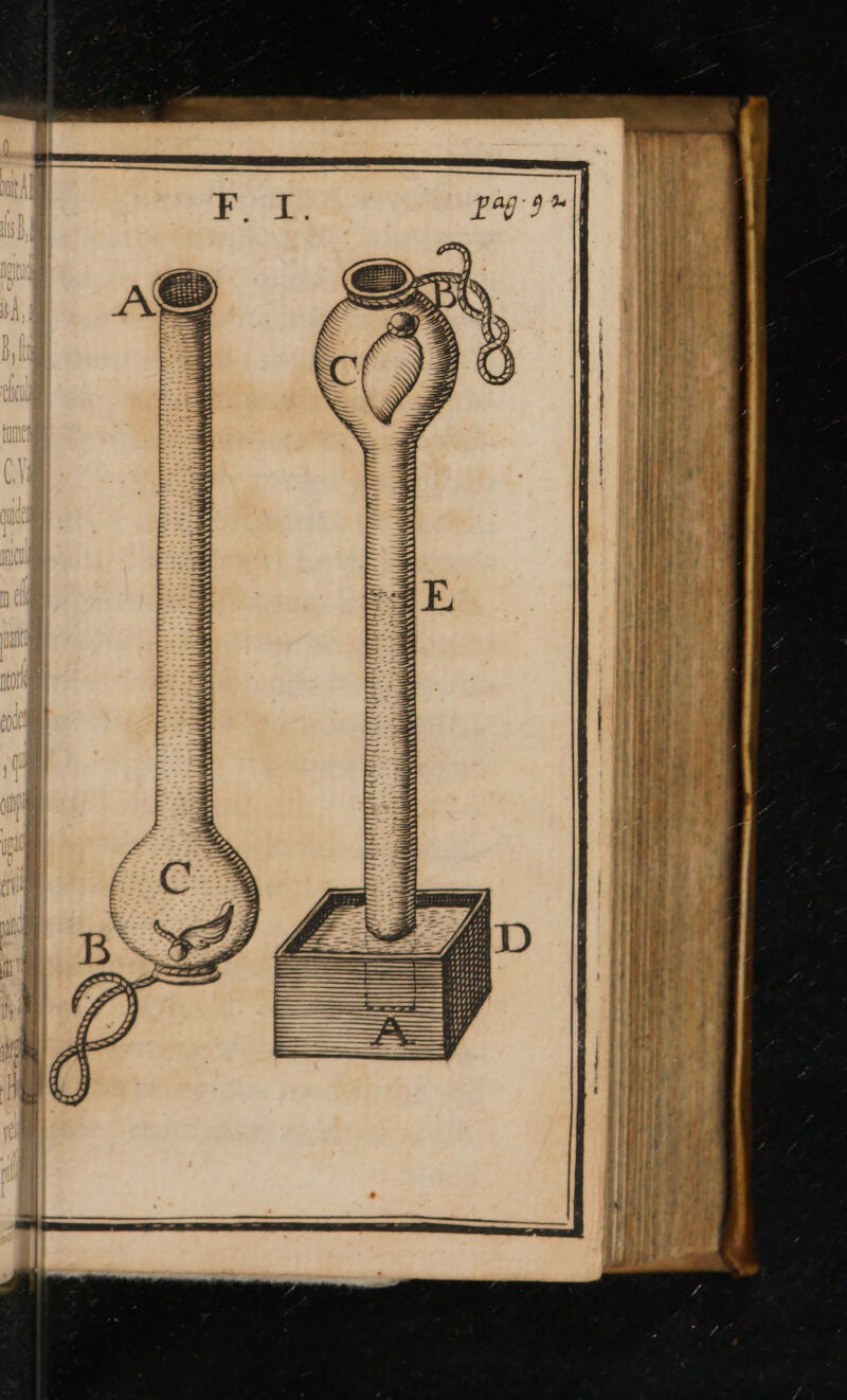 dri ud cub S d c n ua db LG