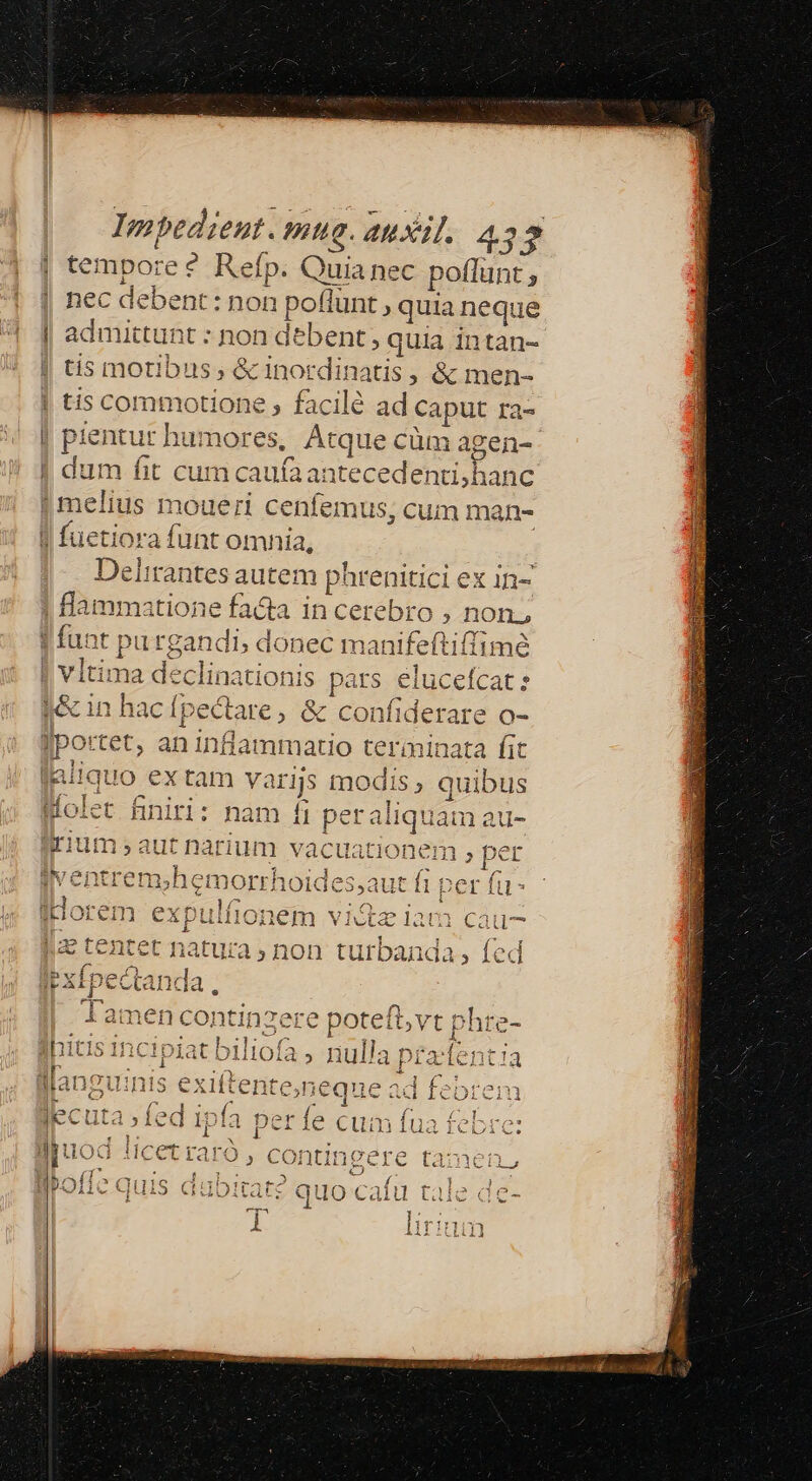 s elucefcat : Y. ! 1 il x alu al- QU PET t fig per Iu Acla cau- rt phre- bad)