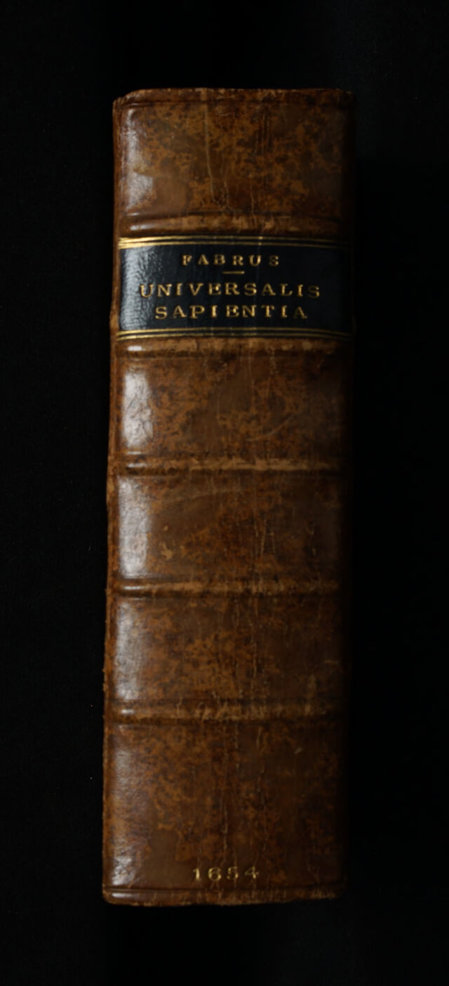 No text description is available for this image