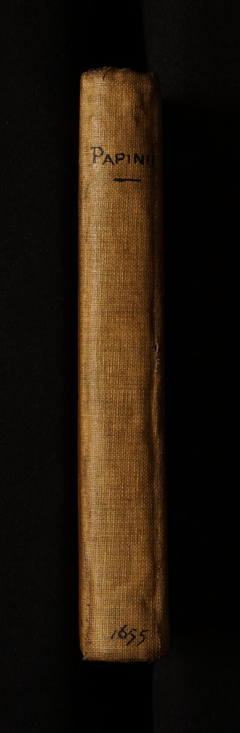 No text description is available for this image