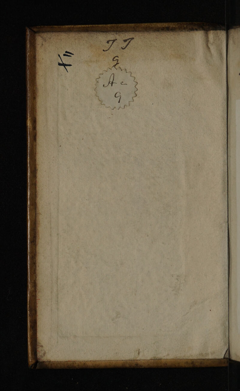 2 SU uc IRR Pat iom m p TS ec EY US. NR 39:4 t ud C me ) ^ ! TIRE ORO n ABER 3.