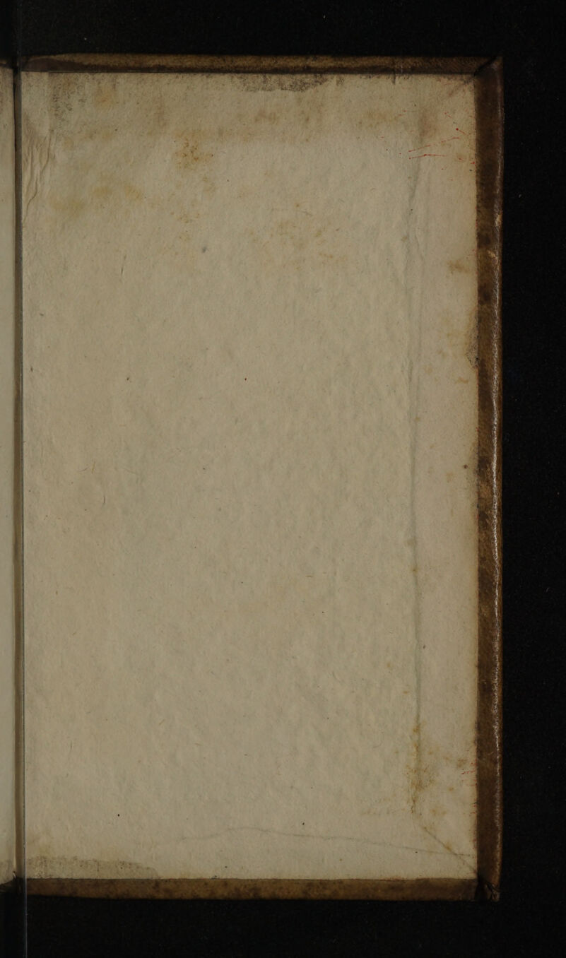 — —— € ÓÓ si