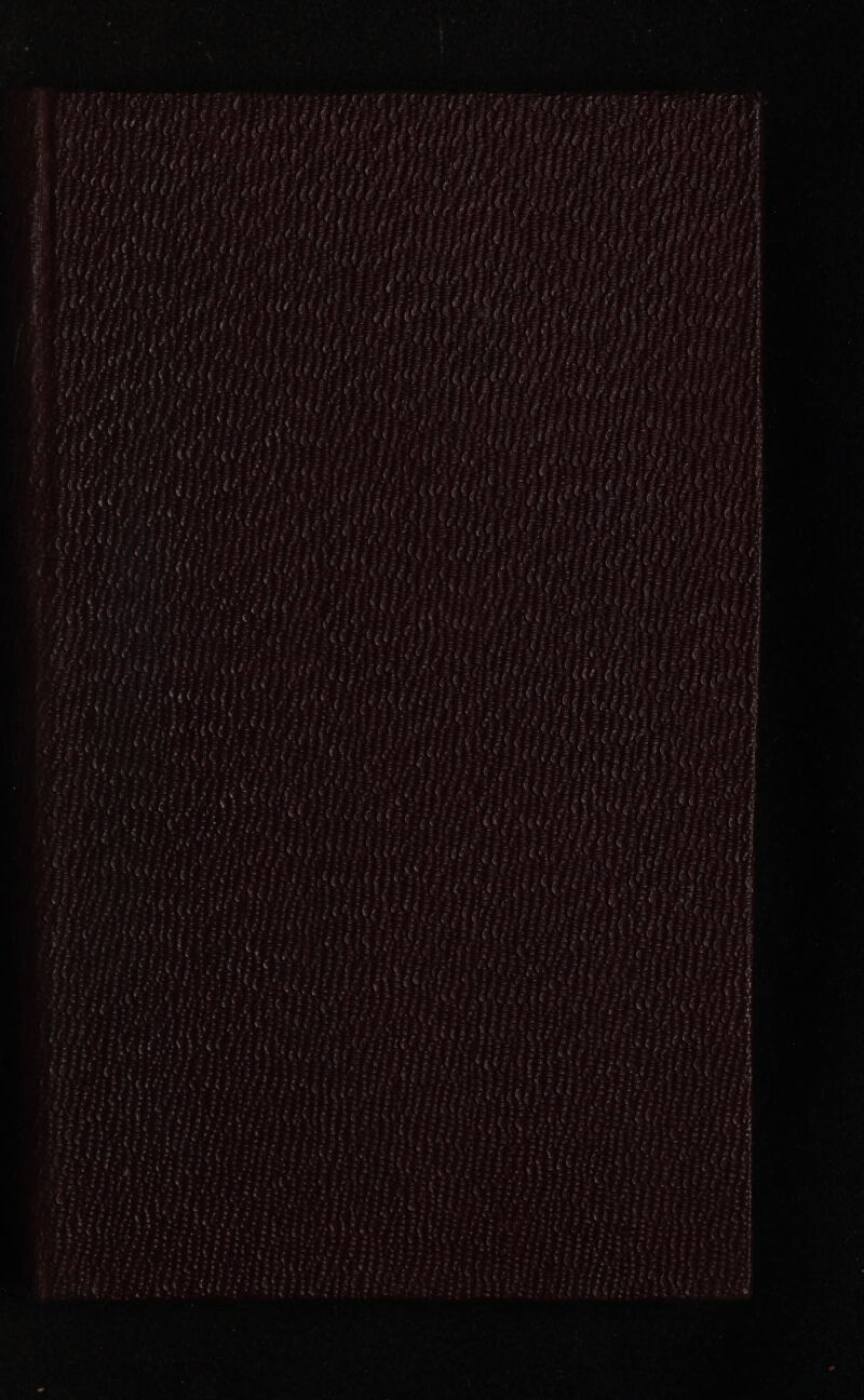 PE LC wan, MEALLIN LU AS gr mend 6mm T LI (Ra ar ERI a dae rhet; Nego vs Mab i9 13 5a eiuda dar P) na sdb ^w zm rir us Tae a rise nda, Fini i er diee v » cimi msg Tn tu Cei: eie ej Wed RP E MELLE SARI Ade, cna uu E ui. : M LM Lh NES wy Npet il QVO uet Ax la d cna  Msi mm d » x Mad ne T M Lee E VLL TM - Madras LIII Nevers, ettari | MR eral BASATA P weiteren C MET. T, 3 ay Mi Vy Pisis 2 909 qt ma P n d DELTA Iss NP he ES E ER Ee ign, M Vb die n eT P RET tke Tres RU * LU TG tcv - E ais en REd ee: a rr ar all AP wl 1 LI ae  5a er TII 2 idu : AU TR YA NU t m LL e TW, Wt t.» o. E Maul A arksa, ES Lu ia i^xgagu at rata ibid E aewu Do »*^e LL IPN i! MALUM Xihwga, Ned a E pa Rai e VA I Yi Ara M oru TN aem d Tw vid ^ Til Ax Pair Mii on Tn Hy  A ict. i ia e CM LN SW, Ih bay, wa agria A rp as ceo P Tia, RENE BS EAS CR) wma 3:5 qui aca qp eis ua el eate iz. Mg da t € ; Er 3 DONI M NL Dux ASA ; [^e * Mti en Vac ; AS P NBENE Vy T Rae, 2 ee nee sui eu, CES : we epe MEET T PEEL Sang end ES e Ri RECS eer Oa mete RANT, o
