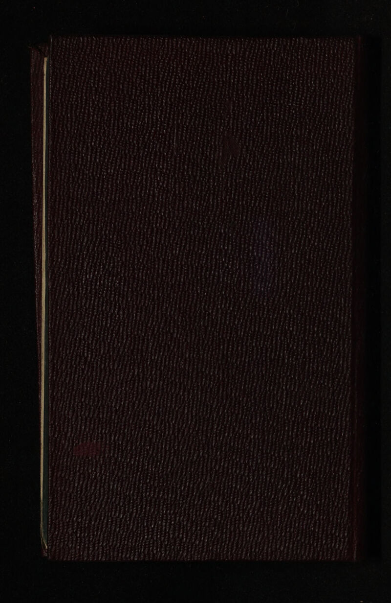   d - . sat La Saa gran, C-- * n our e Mir re ao e s - Mis - gares 2 dur bas: - 2 * Muro e e f ree o . E ren e PEU Via rec Pn ^ iriuer P un * VP e vv uw ad A ia Mic Rl itia bh ga LUN - LE ad) et Matin E mem ac Path e er Mta ae 7 i Fidei Al * D A bes ^ eite LL dn d a M Rs L2  enm ias poe UTE Mie - ape rir r£ e FOVERE, en nig, PM A ras AIL: Yo ge Les Fest LIOS UN — C.  r 9 gitur o r! * Me LIS - Wow! vtm ae M Thu reta ee SM  - *  * a p l1 NUN M UP Crassi E tef a - e * gg Rer Vom ^ past V Masa, 2 Pont hen in ac DE Tk tatmg: T Lt e iier 7 - Ü adr a MO. Aye em LITT oM Wi Wer, DNI Tice Ipod iT ed * LU * ts, LII ina MM :  s apre e hs sa . ; PA ra b, ud METELUTN N 5d » uS Magn nig, Pme ML litas SE ere at Lm **w, P TPus x s. E - s, Eos Mim er LTD ^ Mago, P — Dict itt) MEL Tun up ELM RHET C 3/4, dr. Mai E ZEN Moti » * $n eai Pm ld ^34 UU eK as, ws 3 NIE c. [ e ar * SA W^ À c dal id p LI unm : in VP , ] S 4 LI * rw ; SN itas E bi Z epu C pip n Paw / Matre d hl PEE e PPP y irte Li y i. ass T EE E ^. - su IA : - z  ELM LP NC P Mere, rà hum e he 6 o at E LATA ND L Mr tees Rare em ire Ma Lai te y ed T Na EI 156 were Pad tds tiec s À ed Mte, 59g i S1 en ENSE sa: : V p E JD DE RUP UTE d »N ses i Nie rg Cen T s t E UA UE J'usic- d qué 2n i e ROSA ESSO CH m ON SN tS AMA, Su  'r Tam me ns w- C MR M ND Mt Nui s dete Pena MINAS x tr d Une ^ S eeeg Ce Mage erit i: : Ma AMET : € e Gt Mq, S84) PRRT. o MR CQ HS MES ae E E RE NET e * Z eret ener reca riri] M . ST et jit Nt M dt HUMUS i t REP C Nagre WRRQL PON enr RR ales io ^i rae Ae ANI . ; ince! Moa v um Rp UpecAtig, Miis m Mese : x Ft ig HI ate LE Ta k à ^ M »á Mee POS iiu ; ^ 2 Maa LIN D NH hen Mod AI haha! T. etes anat. MH Mates EL PS B , » S elis wd die ar Dr n e ken Wiben Rea Mitt * € wa ge eue Ua, T MERE om beni dier NN A MA Sap mt LU me) AM AM diras: z PM Paar ra Uia LL PP or aou Ser eoa RP - T E ped Ee PELA LL PP ae Viper : Wage T ev SS Re ER e ea, 3 NUN Hte Heres à d : Me t^ MCA. iue aci. vj Sow ion M S » H Nd, tes SS 3 ies UR ' AA; PA dq s * n Mna DP rPN cile iR um $^ : fe Mta P REN aat t. eC a e a AR Am Cien. 3 3 2 Lo ed T T i » Lll a Bare CPI NIUTT eL EDI CRIRPAR  A mes i ^ Mg c ree á P LU LT PEAEE a: Mosen dies ER kp oai. oleo Pei, ORA Mu lag garde E adi PE nicur iae Vae. ^ ? eL ndi) nos nile ao PT aq ETT m 2^1 Pers M Wallis a TO er bey Piet * M wu e ary) De TET ar a E M 2548 P9 eui PICO EPPREEEPE, P 9€ y yen ctim Rina USE mA Rar PUR M Lo e MALE ^ AMNIS. Md LEO 9f r , WESS MEIST SS ens UPS PN ARN Side rie Lus bibas: AN RRNE eS p Fb. NS A DORGN  Ie E DE powocew ——— n - QR e ur n I— - Mer TUM ERE x g - ST É ^N LI d pictas pm ei URP on Ai nA M ras is uw ES ed dist Persa bed ar DOCE HET RAS ro ie LOL p^ 3 aU 1 Ta P es 3 e Pr INE ica d'a y ux ma ua MR e: — m Mee omes NUXIPMpÉSDS TRI PE RPDIT RM EET e Pee y AGUA epp ur EG WEE ES : A a ec rrr c e eA AUS Me — B : 2d i x x ONUS EON ERR TN ETT erp4cóMINUDME P wit Anc RM A. p med E e enr niirra E E