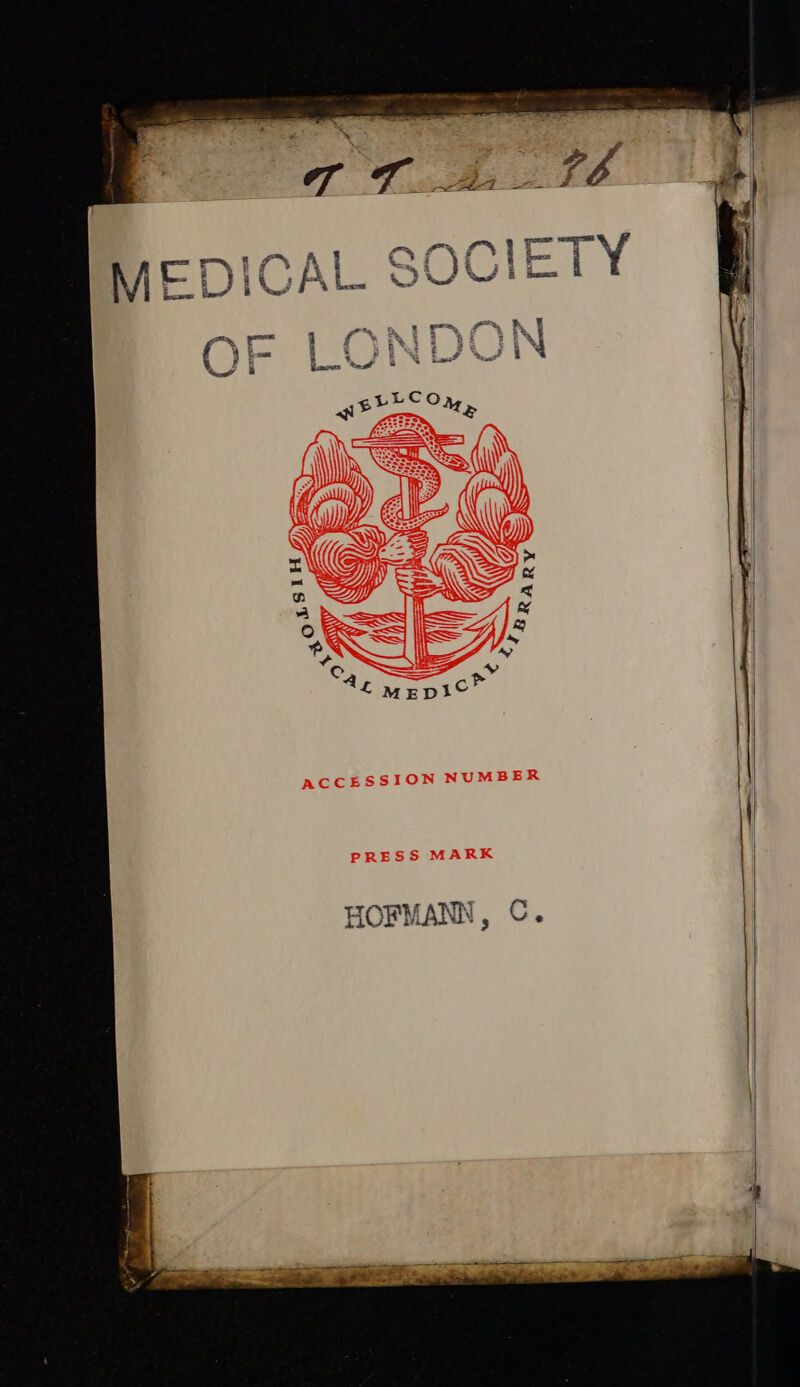 P &amp; m E £3 ru ^p [o » o