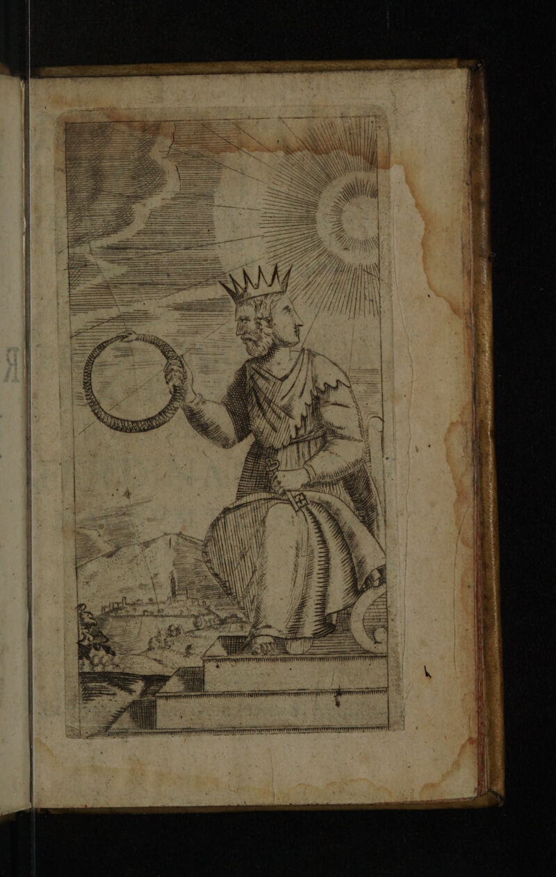 3j € mtr PTT remm e mmm n n nmmnmm e TOURS b qp o7 s ATL MAG ron