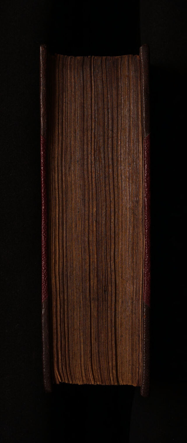 No text description is available for this image