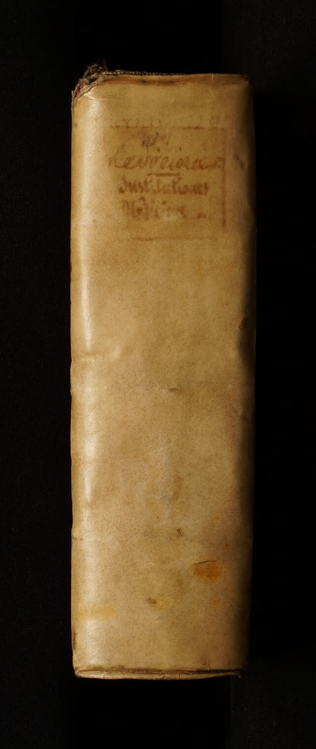 digitised image 2